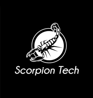 Scorpion Tech