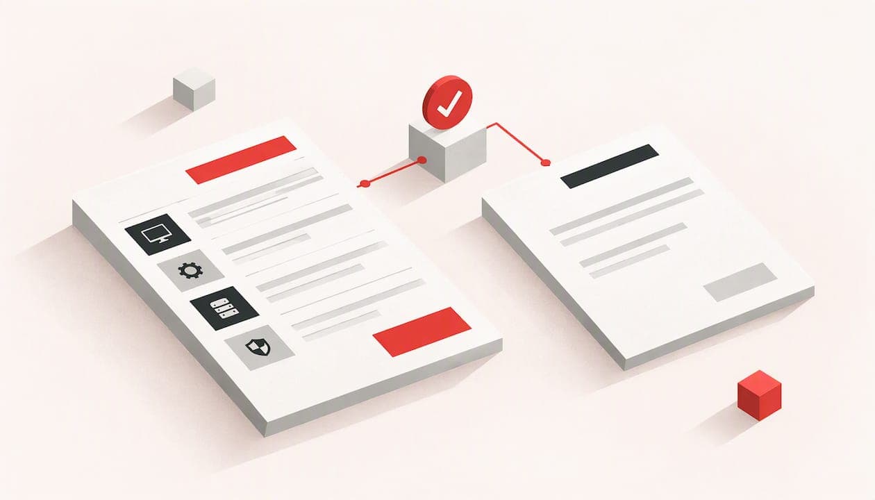 Web Design Quote: What It Should Include and How to Compare